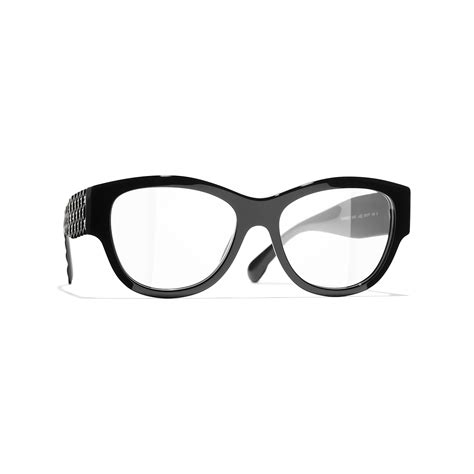 chanel occhiali da vista 3213|Chanel 3213 Eyeglasses .